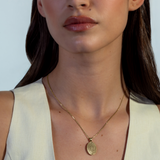 Memory Locket