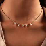 Adamo Necklace