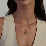 Memory Locket
