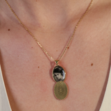 Memory Locket