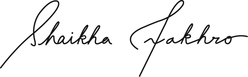 Shaikha Fakhro Co WLL