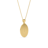 Memory Locket