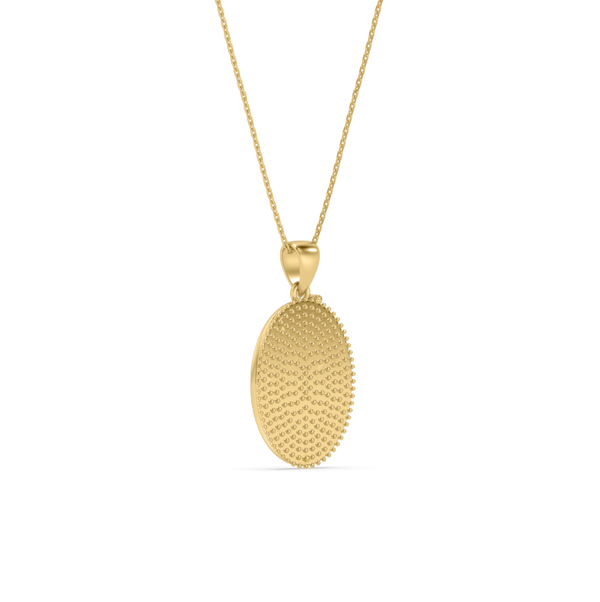 Memory Locket