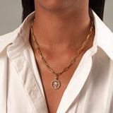 The Nakhla Charm II