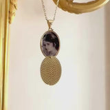Memory Locket